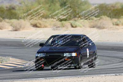 media/Oct-24-2025-Doghouse Garage (Fri) [[783d2ff07a]]/3-Intermediate/Session 2 (Turn 10)/